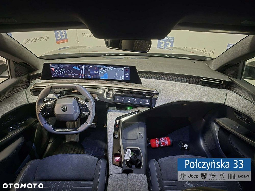 Peugeot 5008 - 15