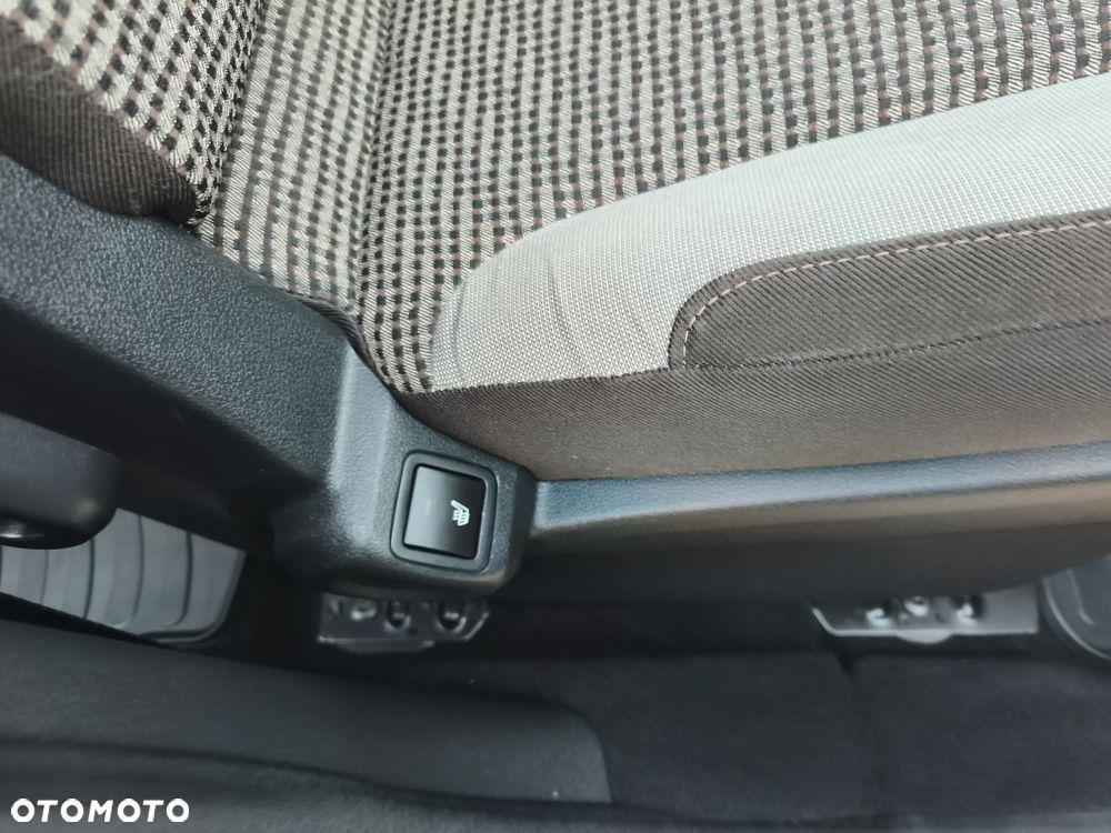 Ford Kuga 2.0 TDCi 4WD Titanium Plus - 18