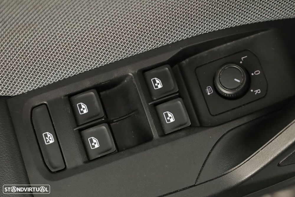 SEAT Leon ST 1.0 TSI Style - 23