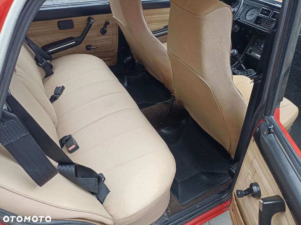 Lada 2107 - 9