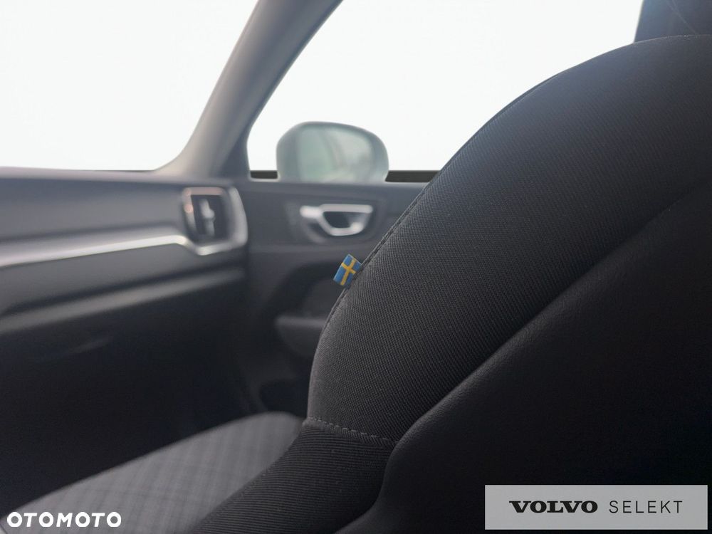 Volvo XC 60 - 22