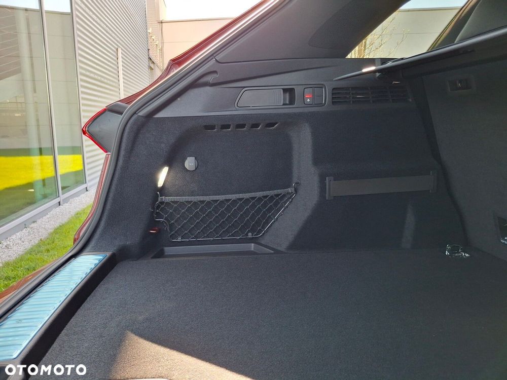 Audi Q5 - 9