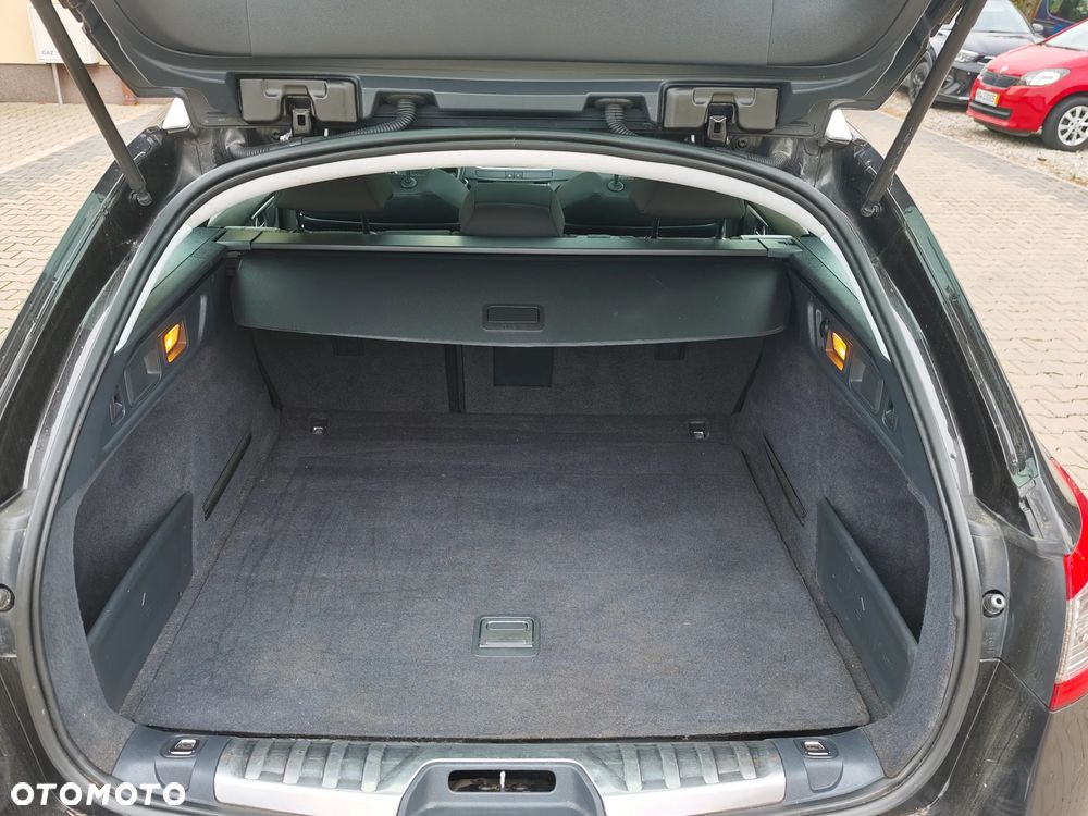 Peugeot 508 - 21
