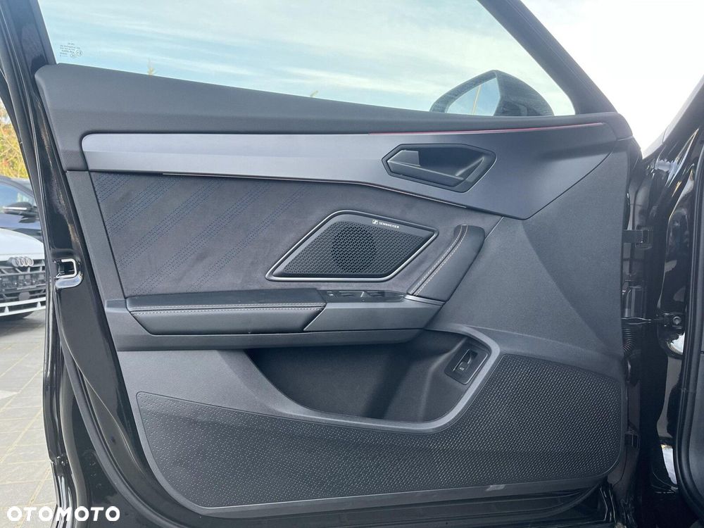 Cupra Formentor - 27