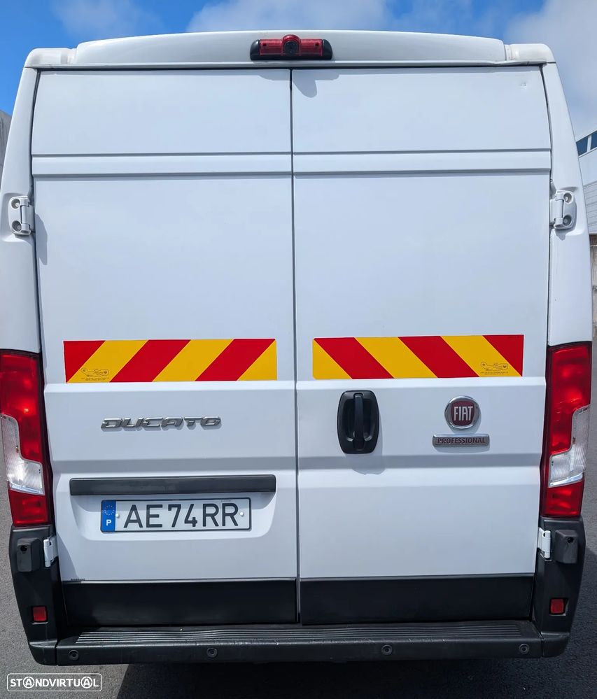 Fiat /ducato - 4
