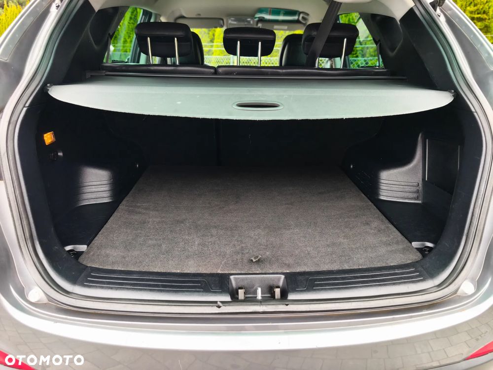 Hyundai ix35 2.0 2WD Style - 24