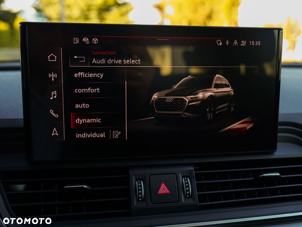 Audi Q5 - 31