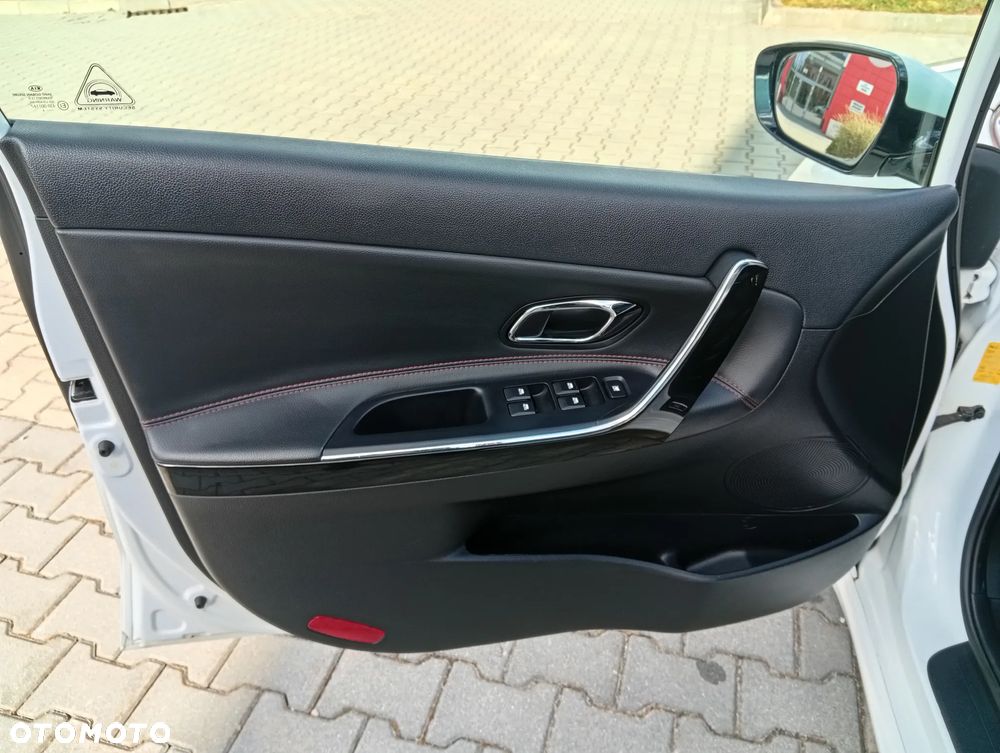 Kia Ceed 1.6 T-GDI GT-Track - 32