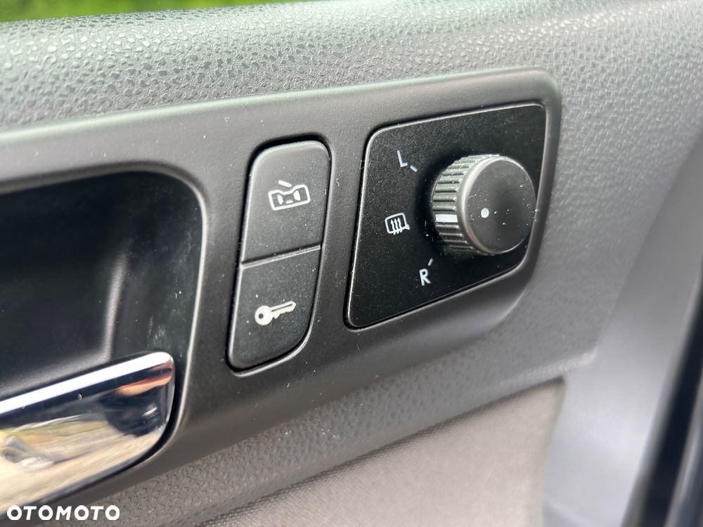 Volkswagen Polo 1.2 Trendline - 20