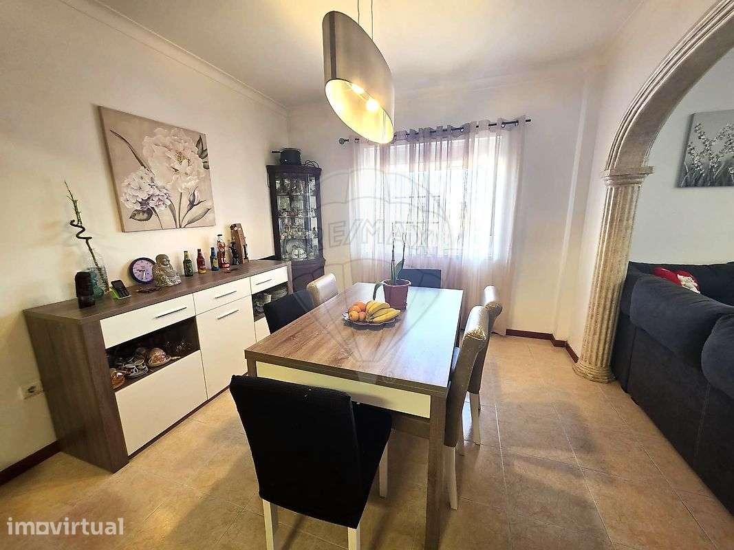 Apartamento T2 para venda - Grande imagem: 3/19