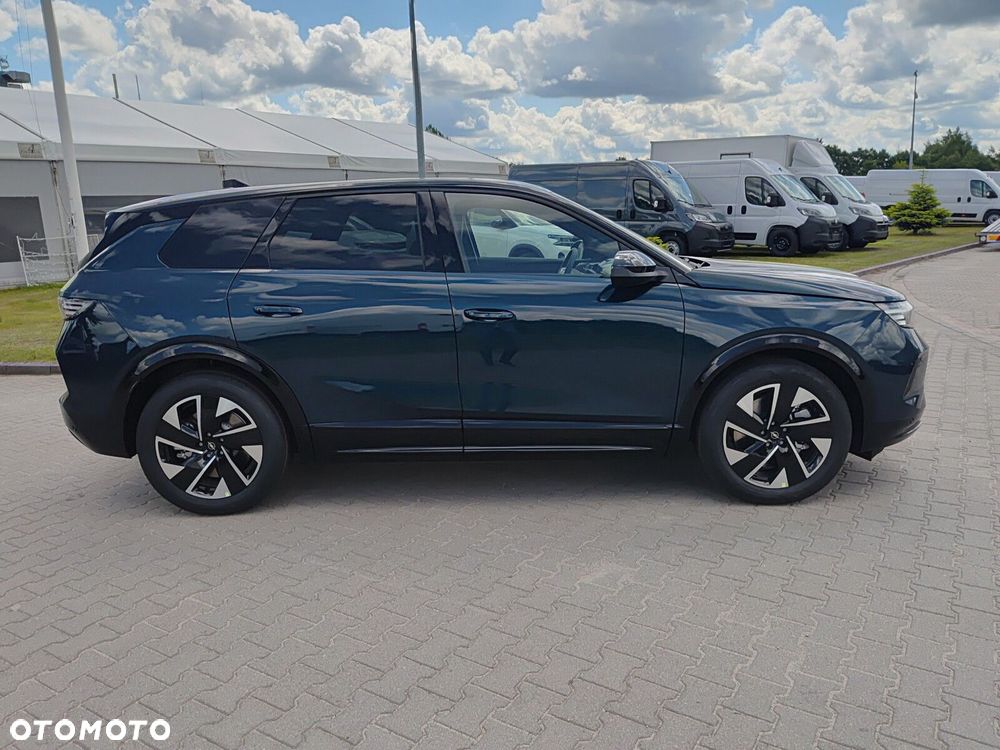 Opel Grandland - 7