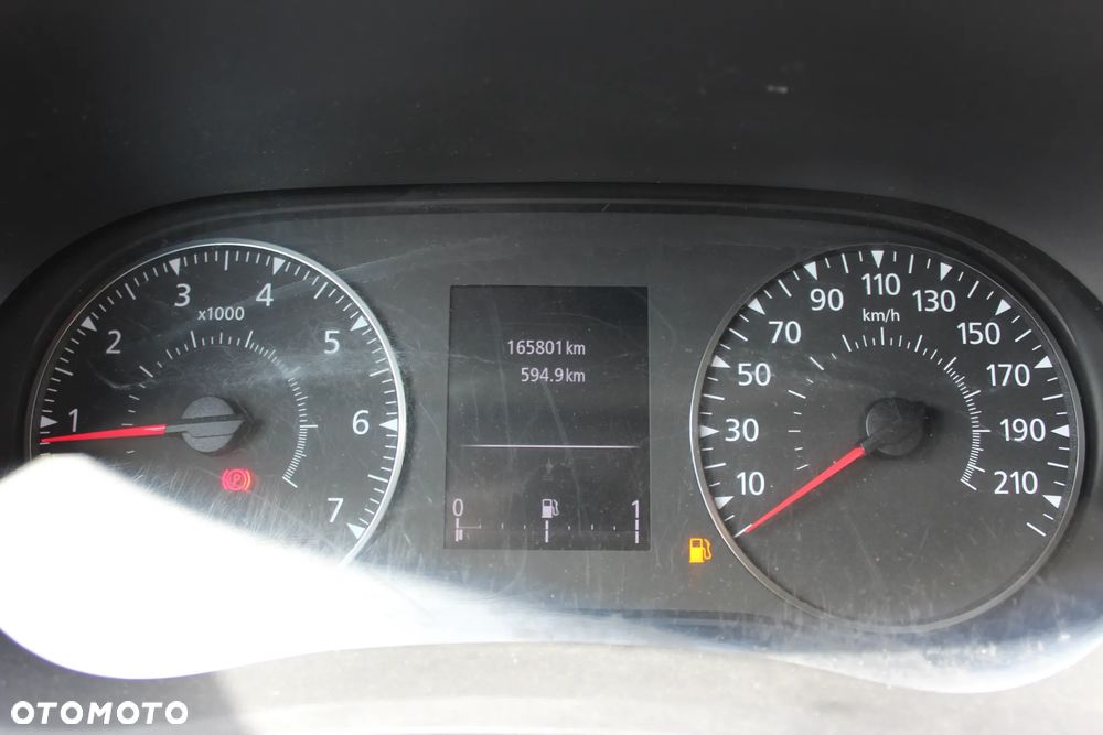 Renault Master - 16