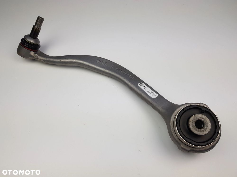 NOWY ORYGINALNY Wahacz Lewy Przód BMW X5 G05 X6 G06 X7 G07 8833467 - 2