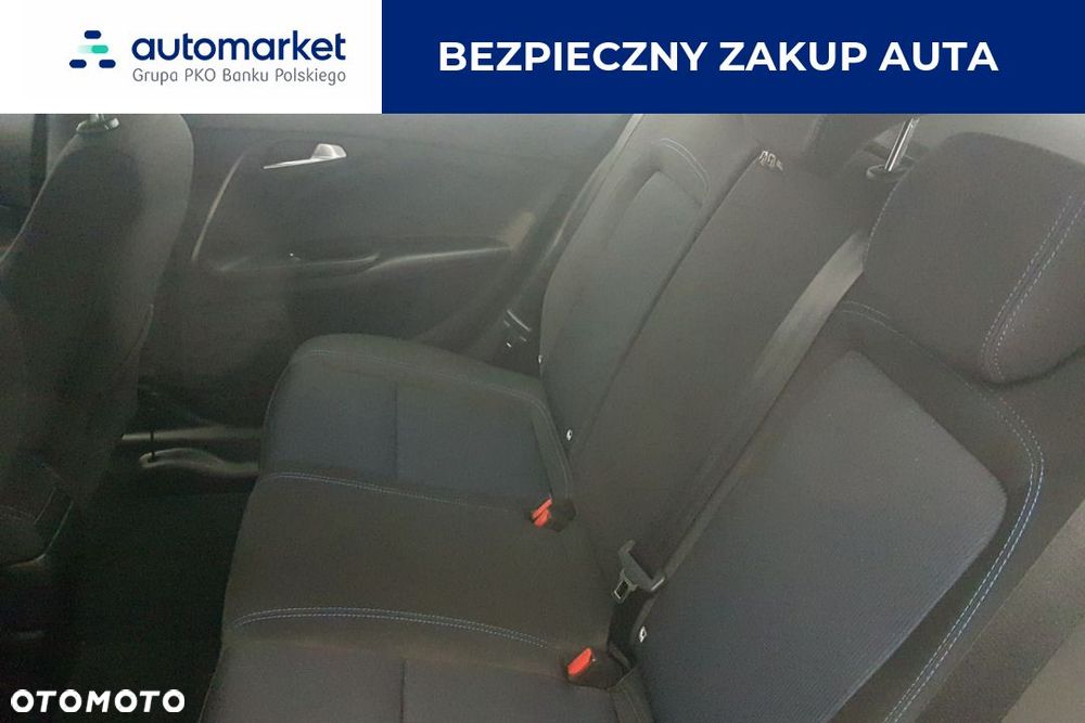 Fiat Tipo 1.0 T3 City Life - 11