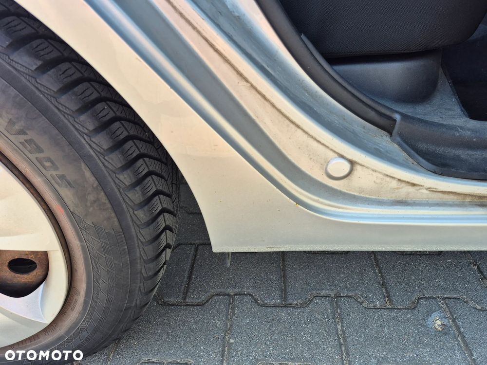 Hyundai i30 1.6 Style - 17