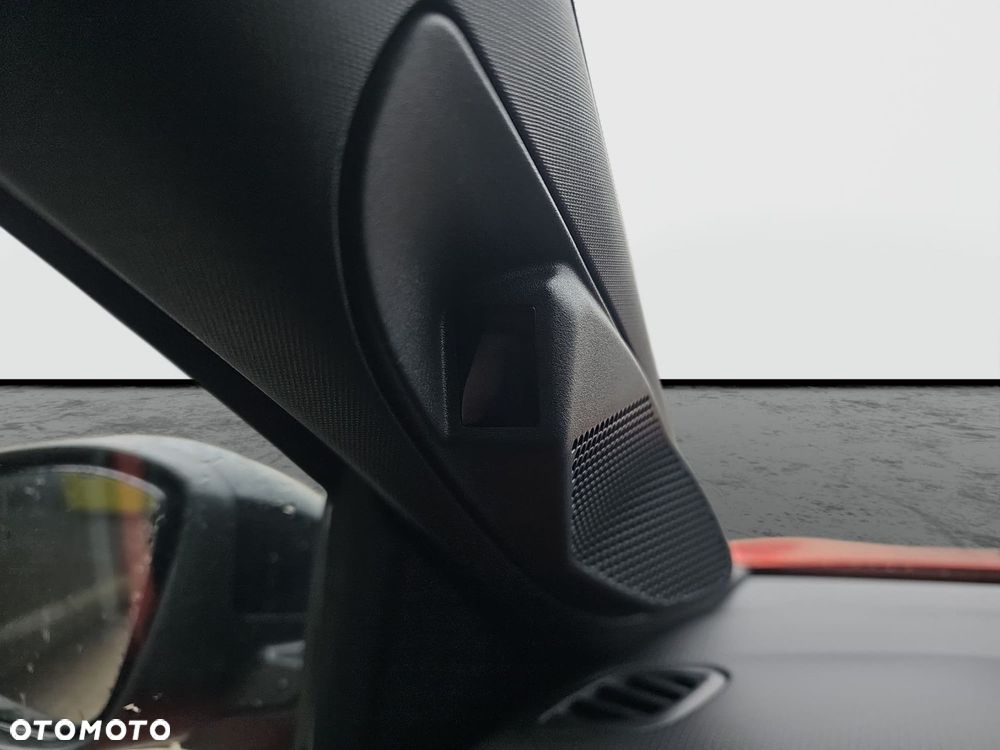 Opel Corsa - 16