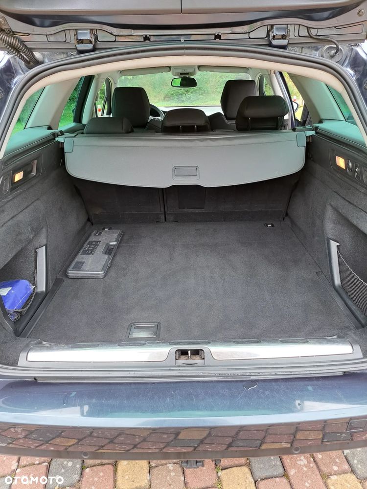 Citroën C5 THP 155 Selection - 15