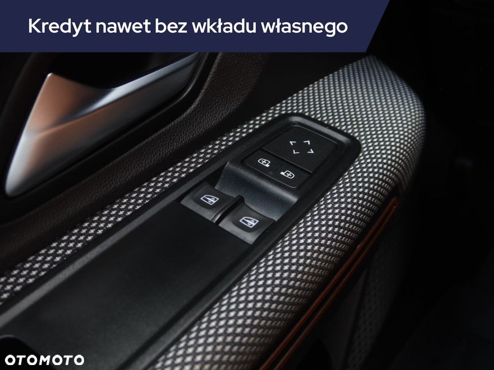 Dacia Sandero - 19