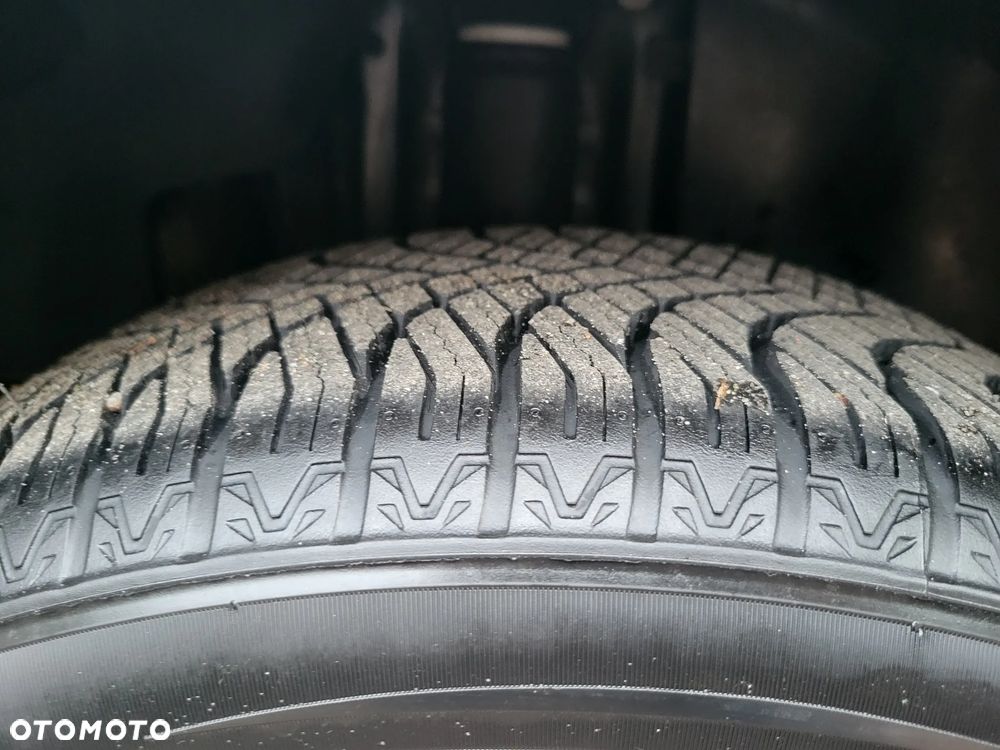 Opel Astra 1.4 Turbo - 27