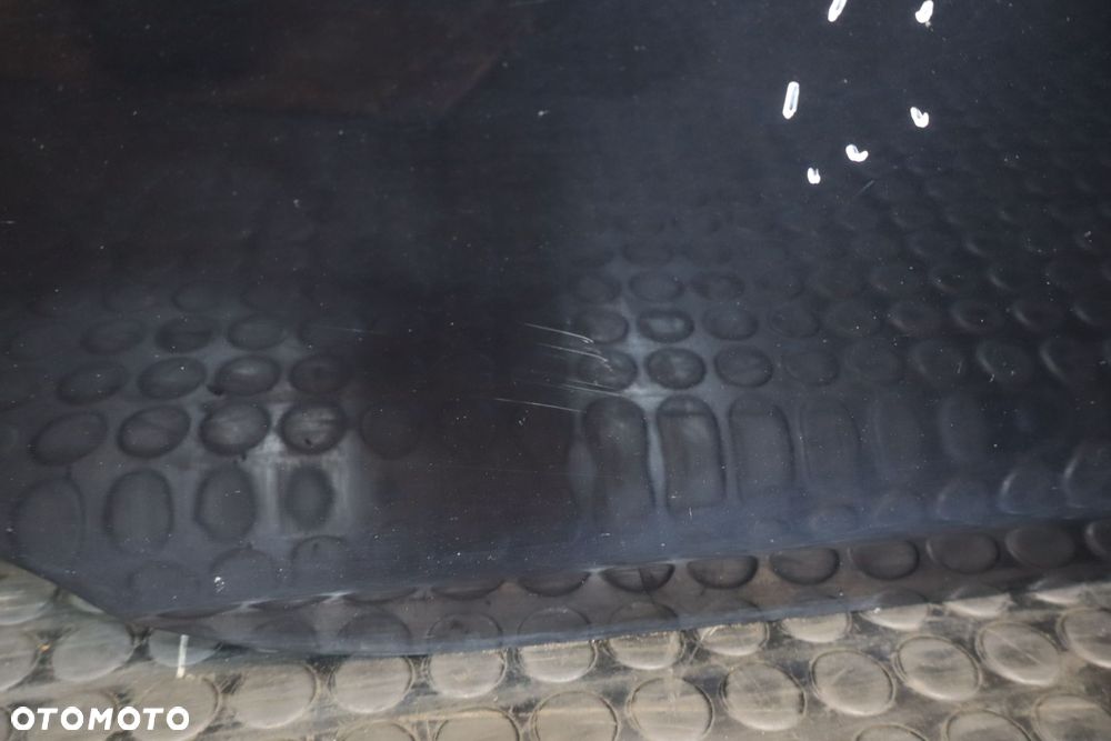 drzwi prawy tył - 7