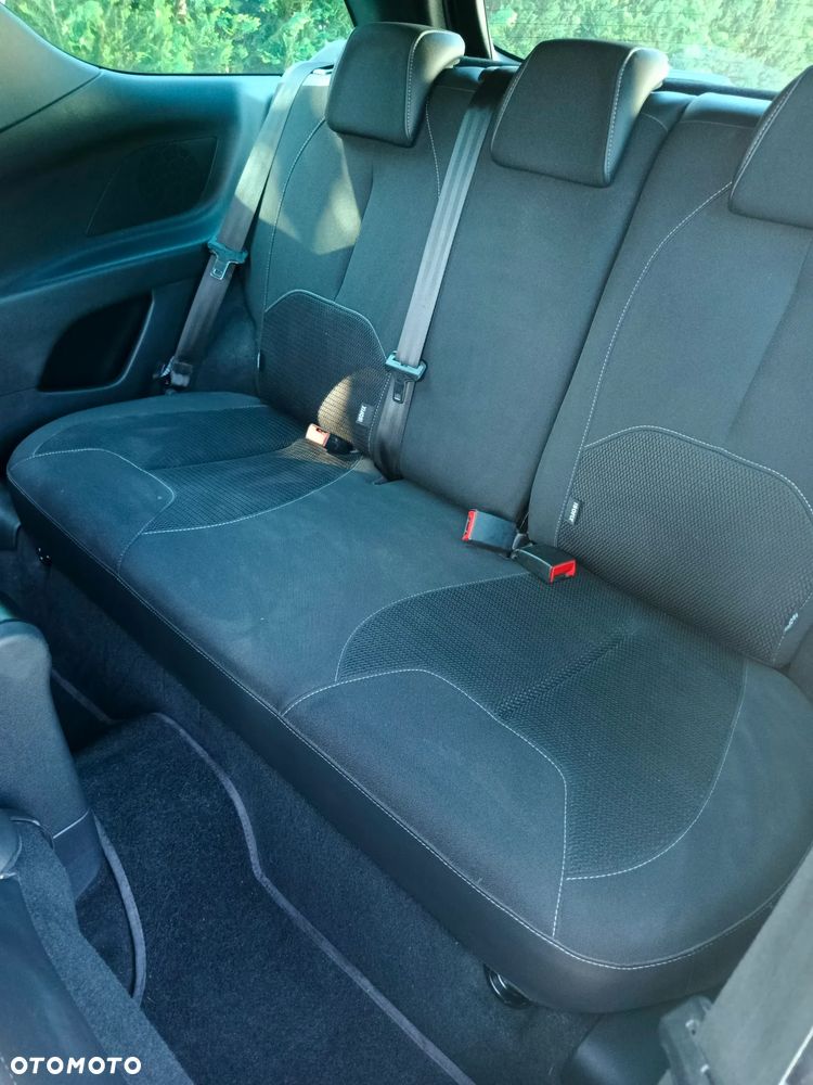 Citroën DS3 - 22