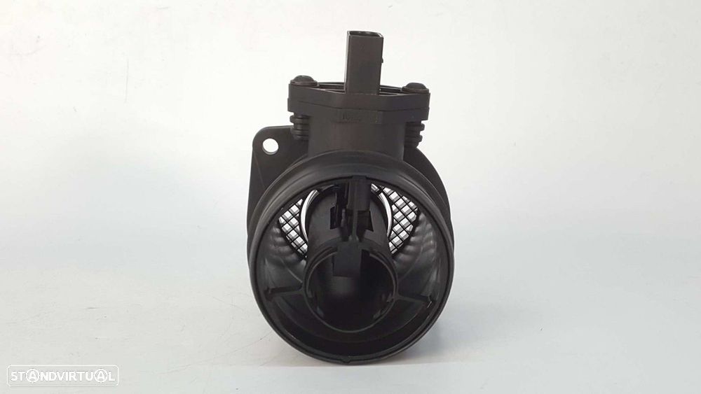 MEDIDOR DE MASSA DE AR AUDI A6 BERLINA (4F2) 2.0 TDI - 7