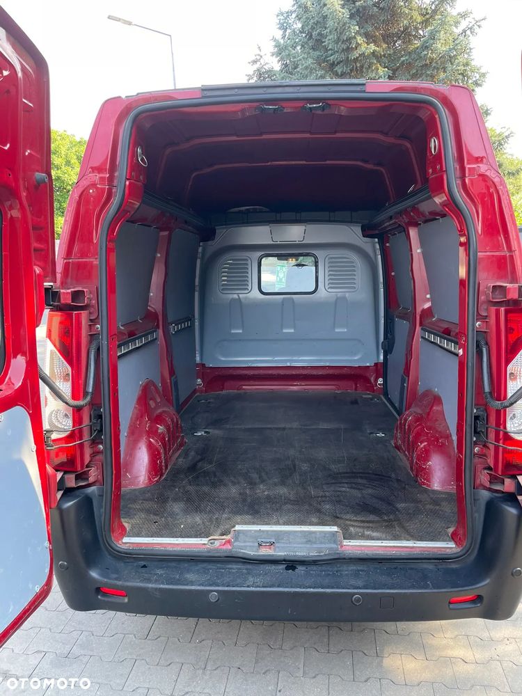 Citroën Jumpy - 6