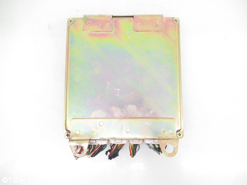STEROWNIK HYUNDAI H100 2.5 TDiC 3910042600 4079132314 - 4