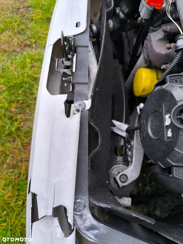 Microcar DUE - 8