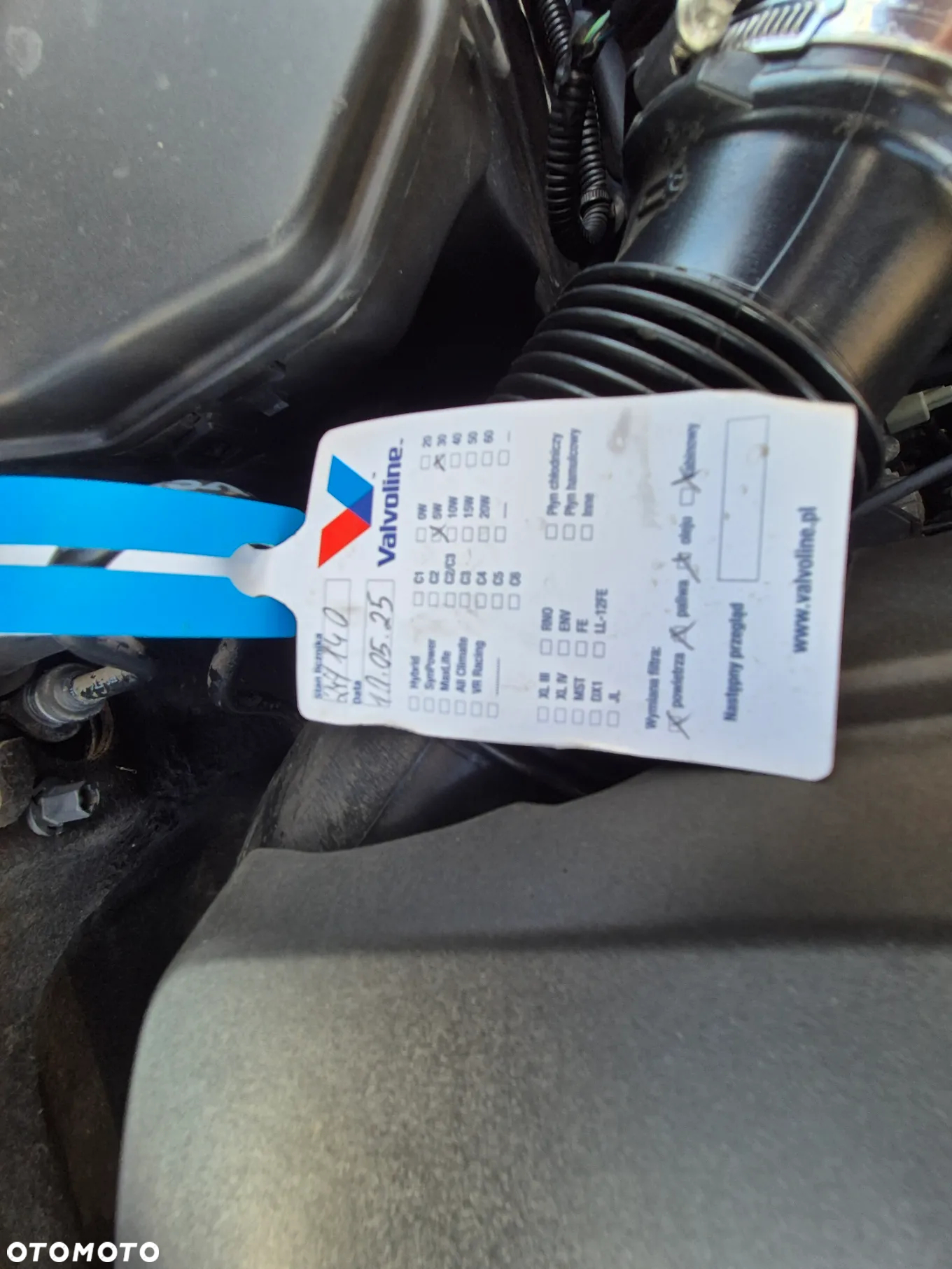 Volvo V70 D3 Drive-E Dynamic Summum - 33