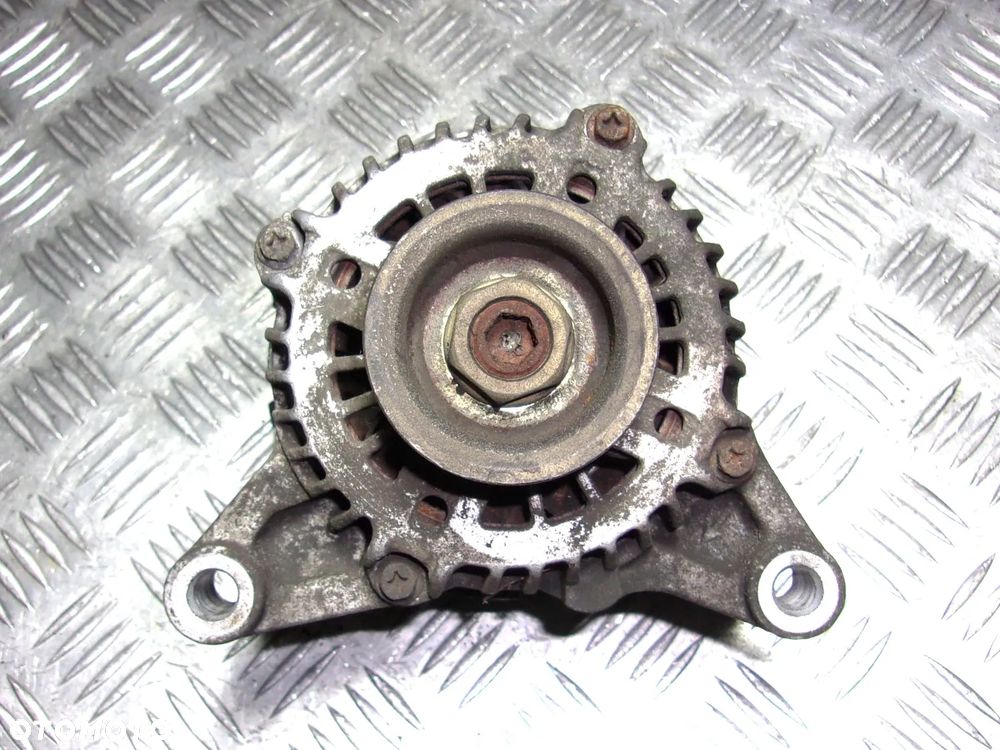 Peugeot 206 307 1007 Bipper Expert Partner alternator 1.1 1.4 1.6 2.0 1.6 HDI 1.6 VTI 1.9 D