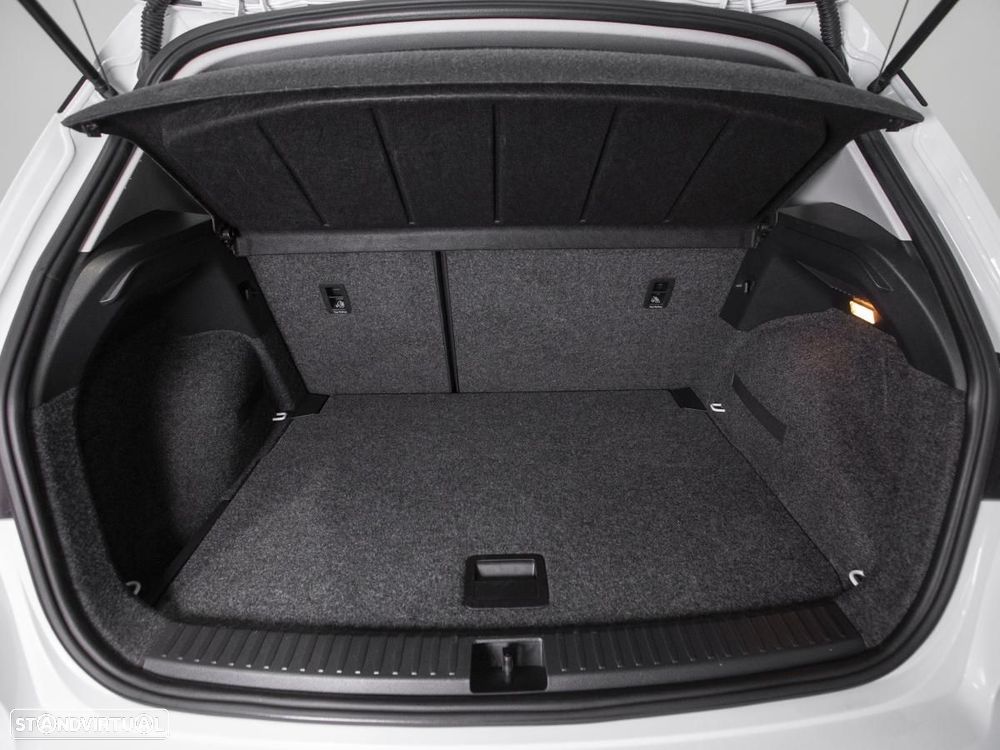 SEAT Arona 1.0 TSI Style - 12