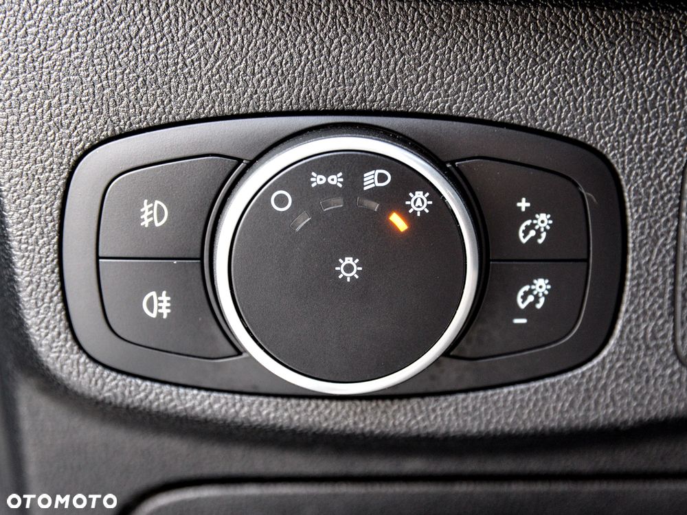 Ford Focus 1.5 EcoBoost ST-Line - 34