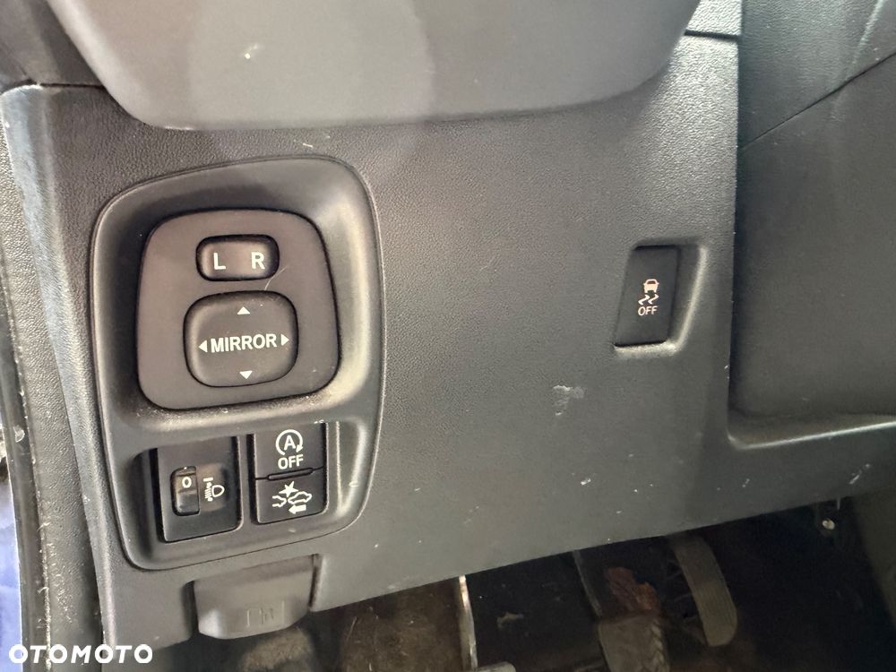 Toyota Aygo x-clusive Style Selection - 15