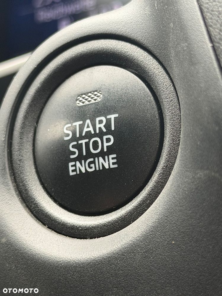 Mazda 3 SKYACTIV-G 120 Sports-Line - 26