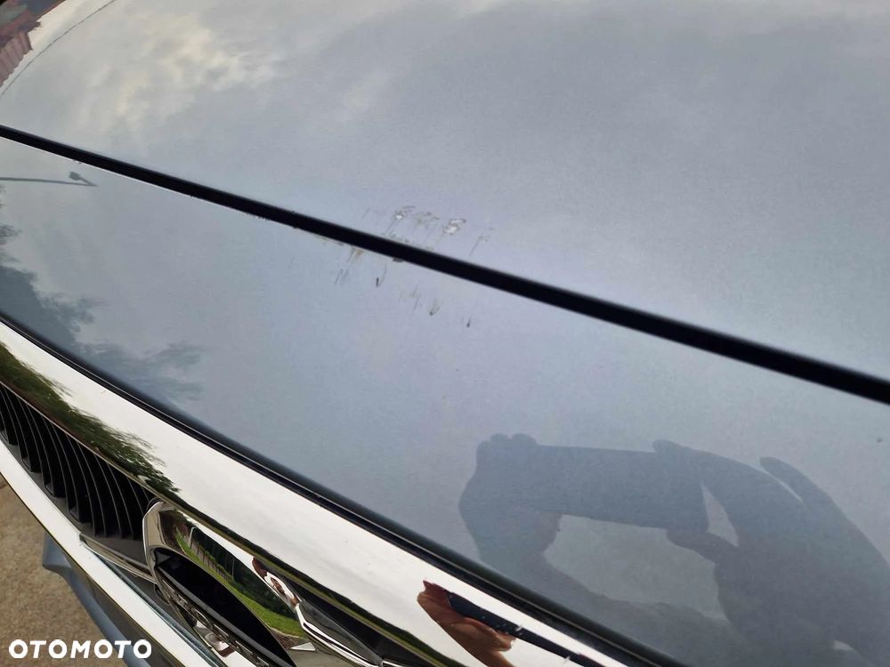 Volvo S90 T5 Momentum - 14