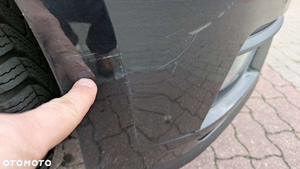 Volkswagen Golf 1.6 TDI BMT Trendline - 15