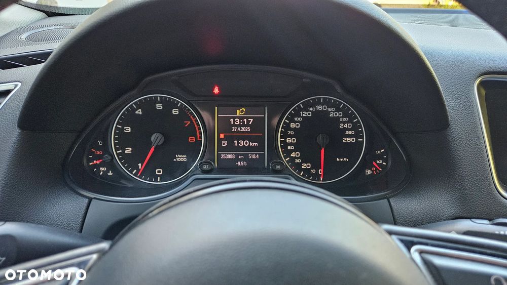 Audi Q5 2.0 TFSI Quattro - 19