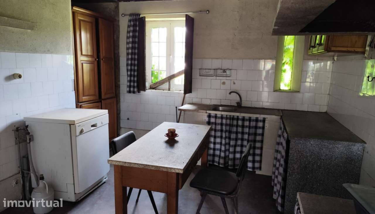 Venda Quinta, Abragão, Penafiel - Grande imagem: 4/60