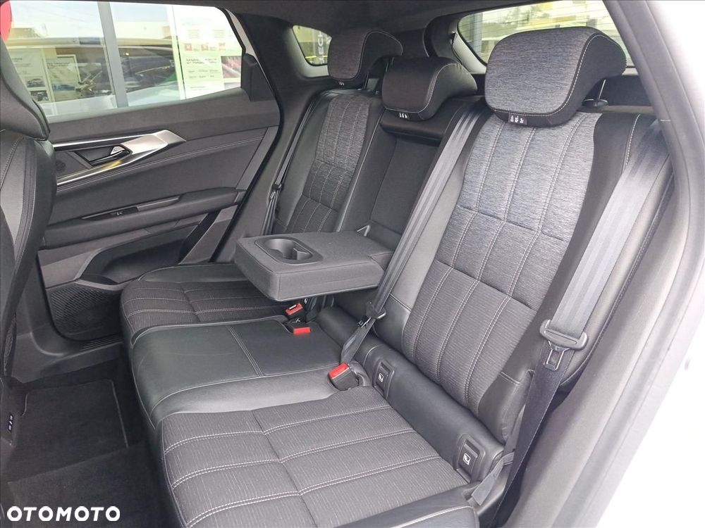 Renault Austral 1.3 TCe mHEV Techno - 16