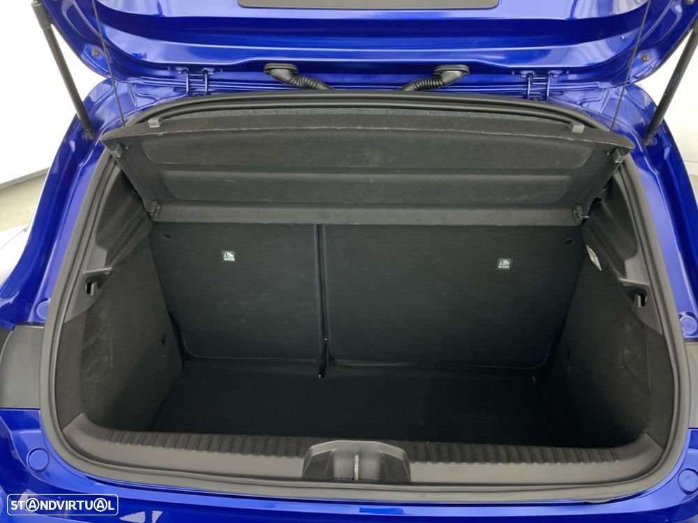 Renault Clio 1.0 TCe Esprit Alpine - 13