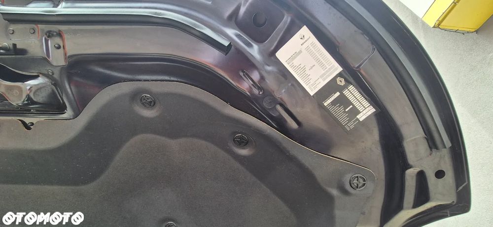 Renault Koleos 2.0 dCi Initiale Paris 4x4 X-Tronic - 36