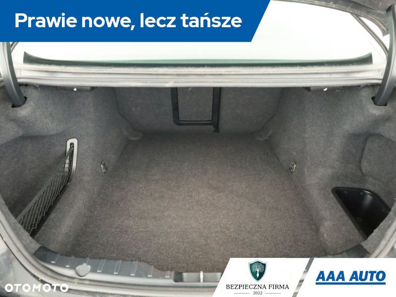 BMW Seria 5 - 13