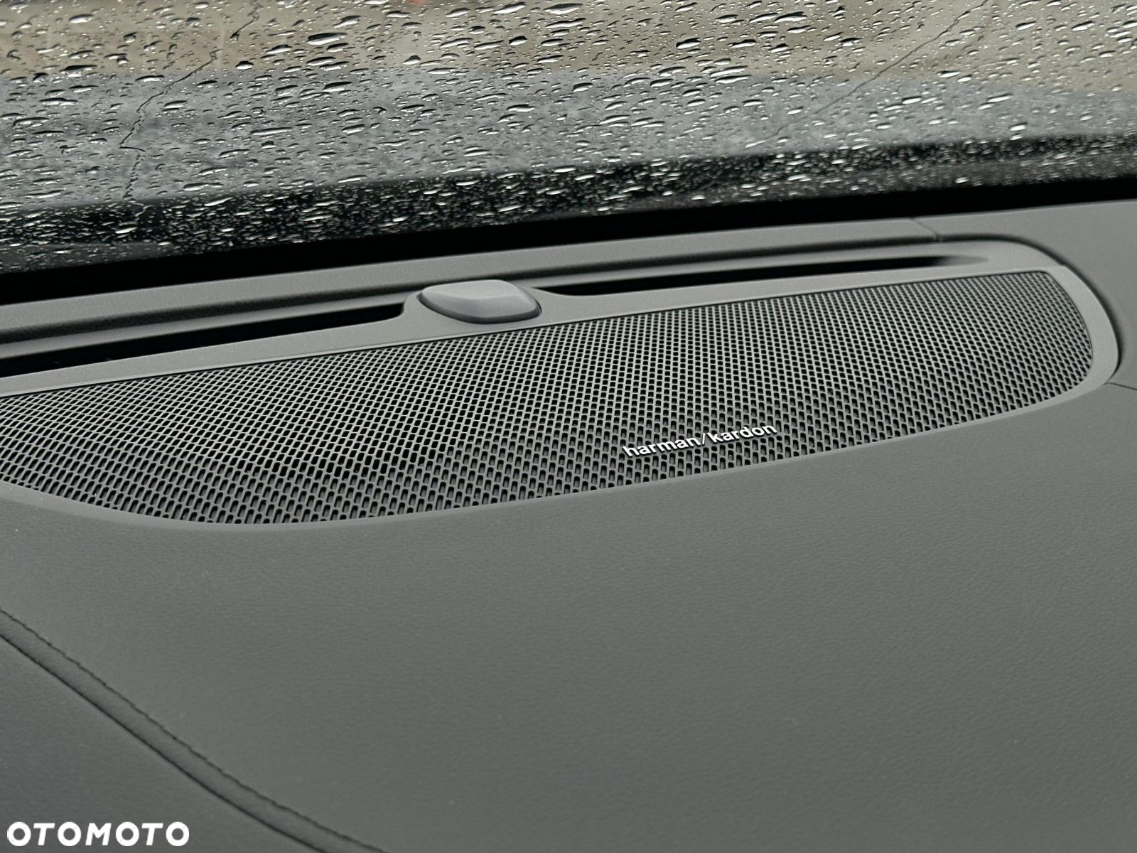 Volvo S90 - 29