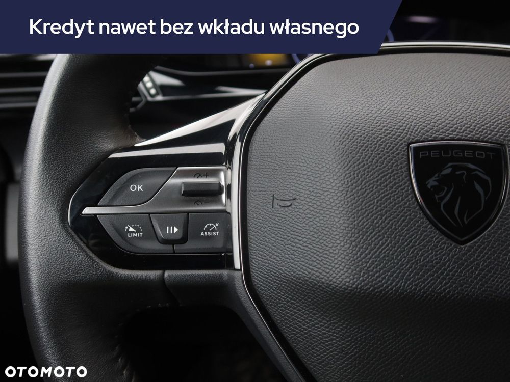 Peugeot 308 - 23