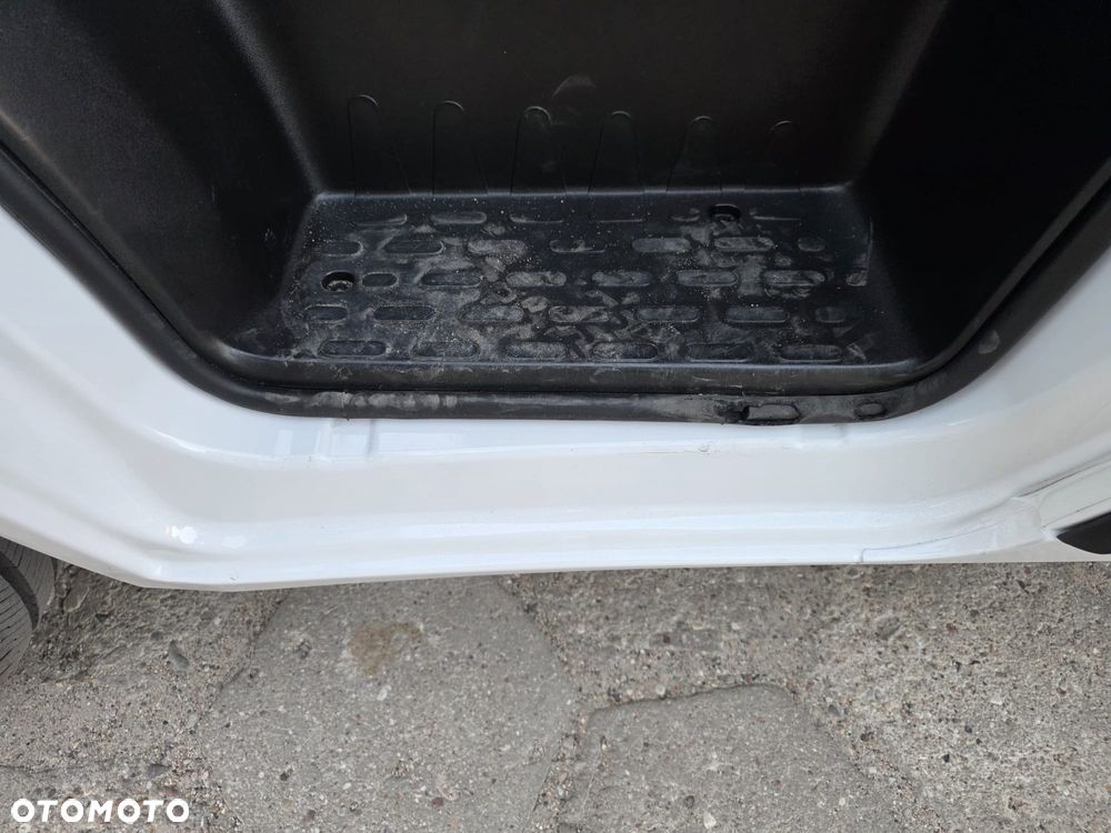 Fiat Ducato L3h2 2.3 160km Zobacz Jaki Stan Full Opcja!!! - 14