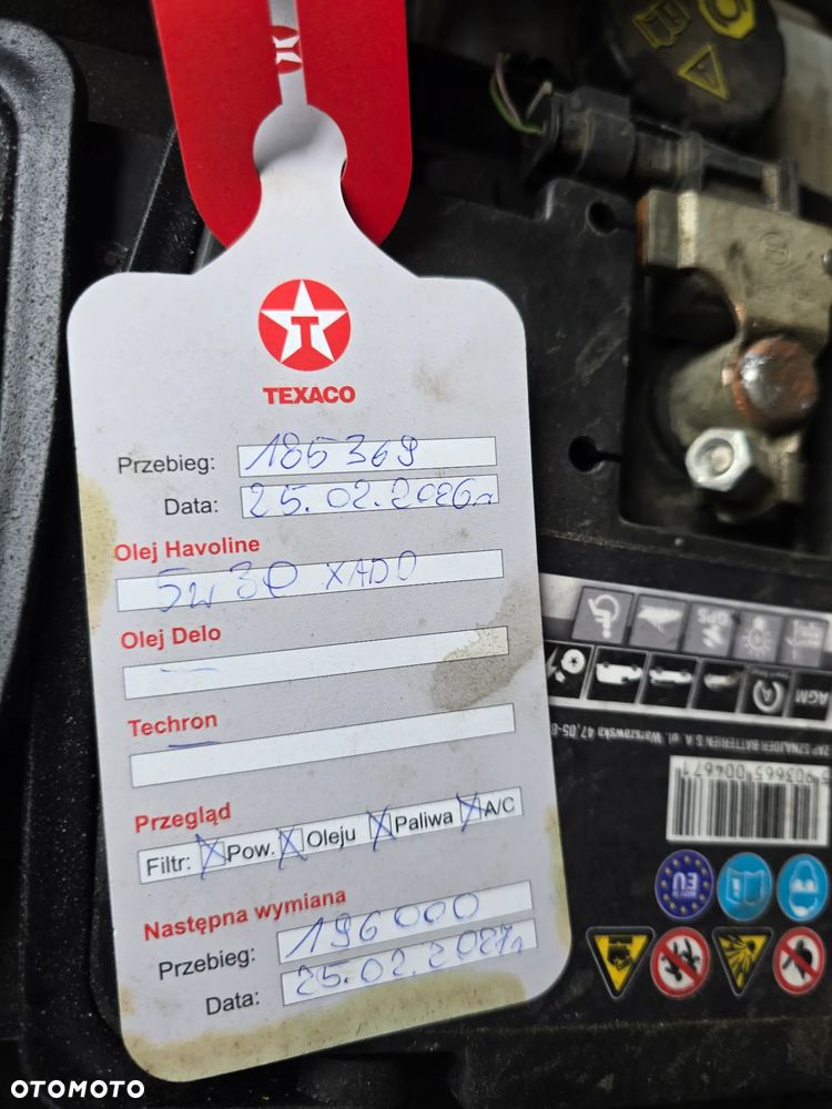 Volkswagen Tiguan 2.0 TDI BMT SCR 4Mot Highline DSG - 17