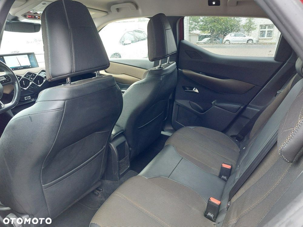 DS Automobiles DS 3 Crossback - 19