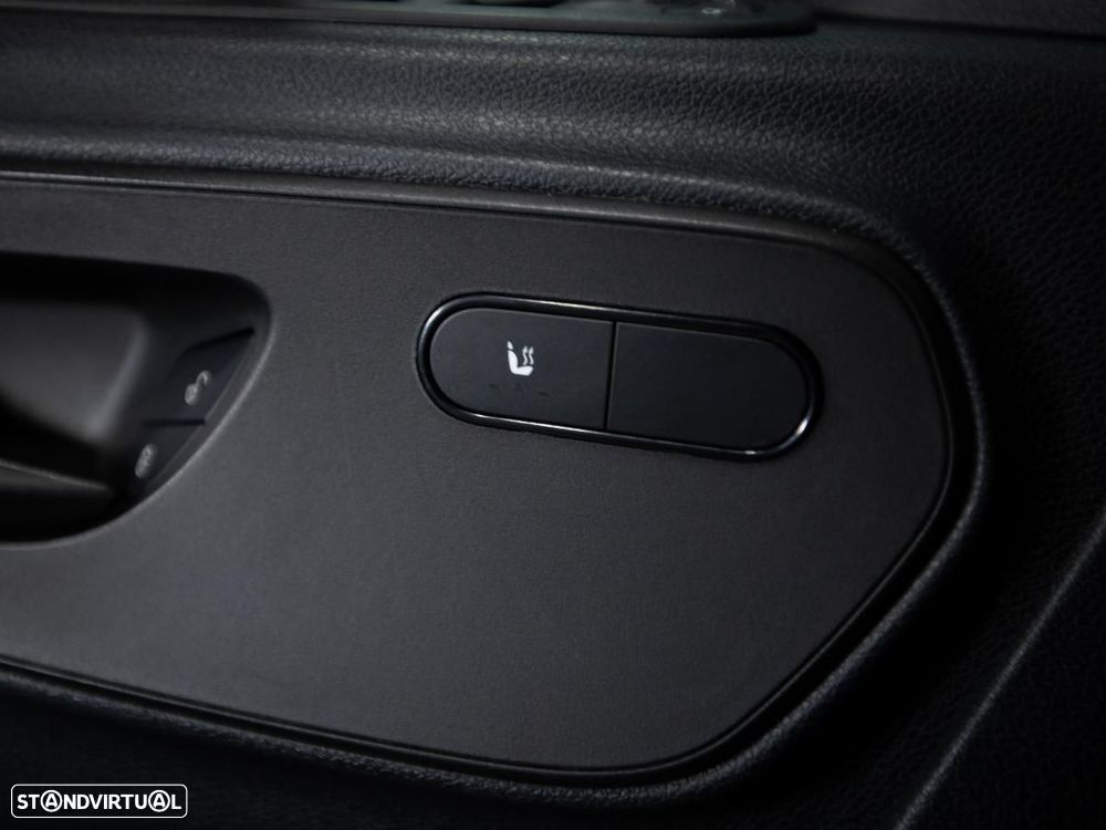 Mercedes-Benz Sprinter 14 CDI R2 3.5 C/IVA - 12