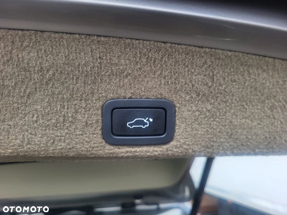 Volvo XC 60 - 17
